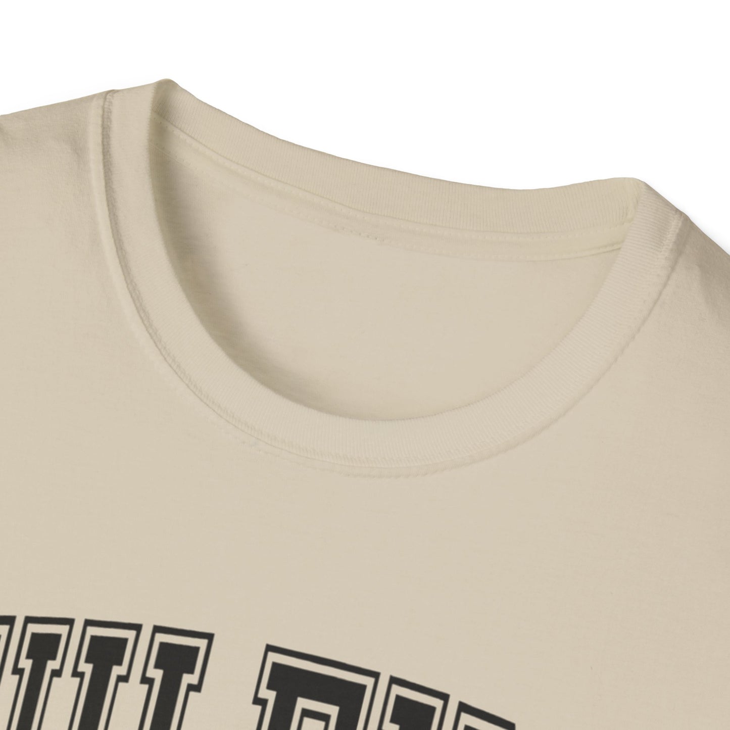 Milfin' Ain't Easy T-Shirt — Funny Mom Humor Tee