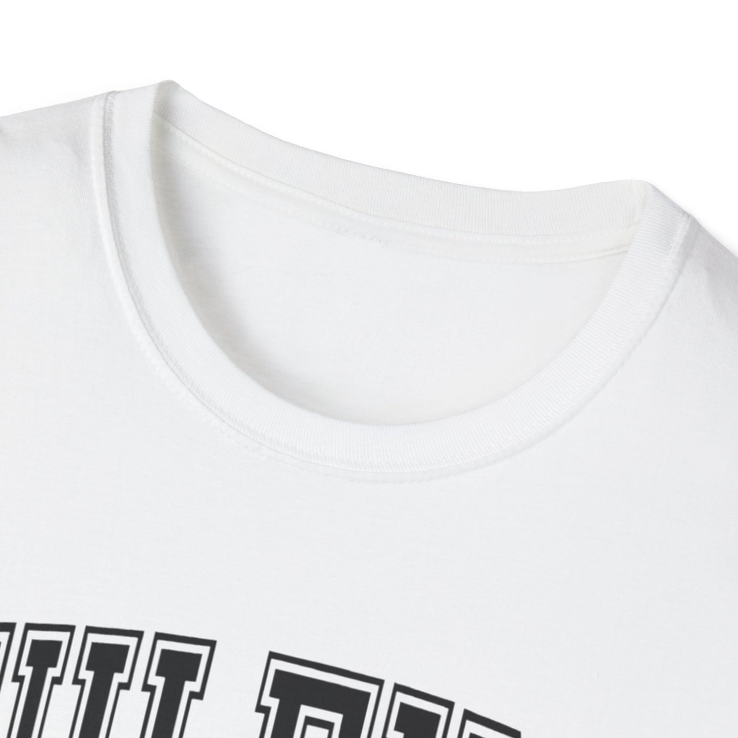 Milfin' Ain't Easy T-Shirt — Funny Mom Humor Tee